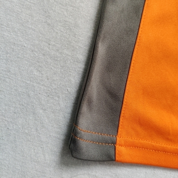 BNWT Athletic wear Puma T-shirt - Picture 5 of 6